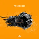 Hit 'm by Primeshock - Hardstyle cover art