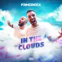 In The Clouds by Primeshock - Hardstyle cover art