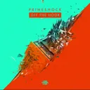 Off The Hook by Primeshock - Hardstyle cover art