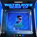 Out Of My Mind - Firelite Remix by Primeshock, Firelite - Hardstyle cover art