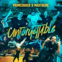 Unforgettable by Primeshock, Maxtreme - Hardstyle cover art