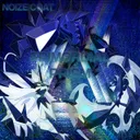 Cover of Primordial Prism