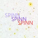 Spinn by PRISAM - Hardstyle cover art