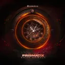 Bring Me Back by Prismatix - Frenchcore cover art