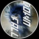 Let It Flow - Original Mix by PRMIDV - Hard Techno cover art