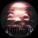 Like This - Original Mix by PRMIDV - Hard Techno cover art