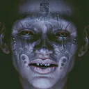 State Of Consciousness by PRMIDV - Hard Techno cover art