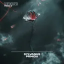 Sylvanus - Original Mix by PRMIDV, RAVE4LOVE - Hard Techno cover art