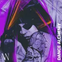 Tanzen by PRMIDV - Hard Techno cover art