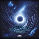 The Calling by PRMIDV - Hard Techno cover art
