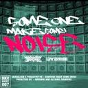SMOKING AND ALCOHOL DRINKING - Original Mix by Proactive HC - Uptempo cover art