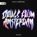 Drugs From Amsterdam - Hardstyle by prodByLone, Ducal - Hardstyle cover art