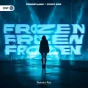 FROZEN - Hardstyle by prodByLone, State One - Hardstyle cover art