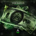 Cover of Profit