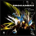 Digital Storm by Progamers - Frenchcore cover art