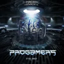 Encore by Progamers - Frenchcore cover art
