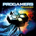 Memento Mori by Progamers - Frenchcore cover art