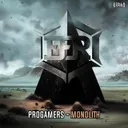 Monolith by Progamers - Frenchcore cover art