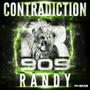 Put It On - Original Mix by Progamers, Randy - Frenchcore cover art