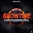Showtime by Progamers - Frenchcore cover art