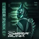Cover of Program Cyber Punk