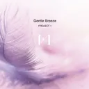 Gentle Breeze (Inspiration) by Project 1 - Hardstyle cover art