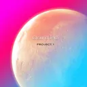 Ground Zero by Project 1 - Hardstyle cover art