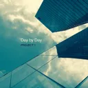 Sudden Rise by Project 1 - Hardstyle cover art