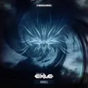 Angel by Project Exile - Hardstyle cover art
