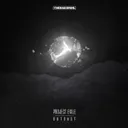Outcast by Project Exile - Hardstyle cover art
