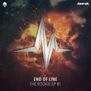 Shit On Your Mind by Project Exile - Rawstyle cover art