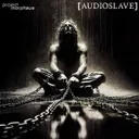 AUDIOSLAVE by Project Morpheus - Hardstyle cover art
