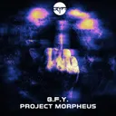 G.F.Y. by Project Morpheus - Hardstyle cover art
