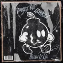Blow It Up by Project Red, Ephrcz - Frenchcore cover art