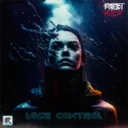 Lose Control by Project Red - Frenchcore cover art