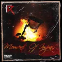 Moments of Impact by Project Red - Frenchcore cover art