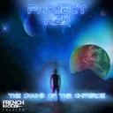 The Sound of the Universe by Project Red, 2Facez - Frenchcore cover art