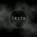 Truth by Project Red - Frenchcore cover art