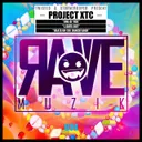 One Of You by Project XTC - Doomcore cover art