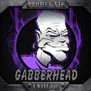 To da Beatz by Project XTC - Doomcore cover art