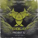 Memories - Radio Edit by Projekt 32 - Hardstyle cover art