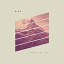 Rise by Projekt 32 - Hardstyle cover art
