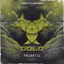 Sippin by Projekt 32 - Hardstyle cover art