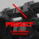 Cover of Proket