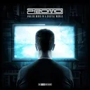 Airwalker - OMI Remix by Promo, Omi - Hardcore cover art