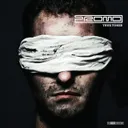 Analog by Promo, D-Passion - Hardcore cover art