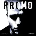 Back In Time by Promo - Hardcore cover art