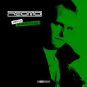 Celebrate the Kick - Original Mix by Promo - Hardcore cover art
