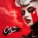 Cut Me Open by Promo, Mel Senese, Brygade - Hardcore cover art