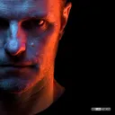 Dark Times by Promo - Hardcore cover art